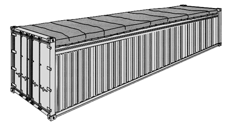 schemat uniwer 40 otw dach2