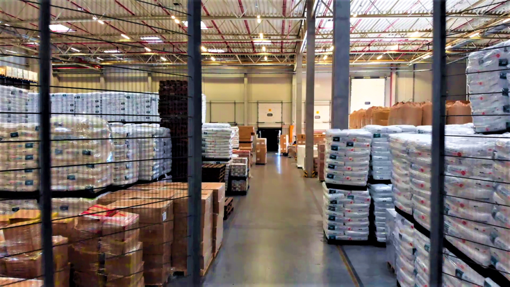 Punkt Kontroli Granicznej