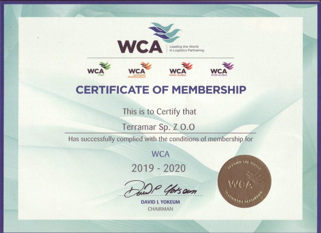wca