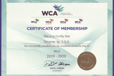 wca