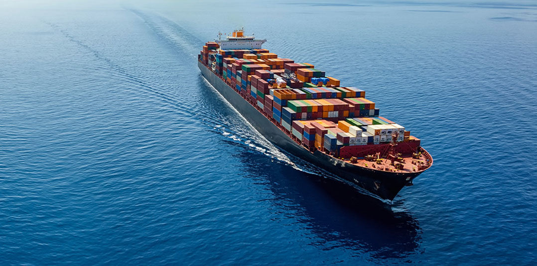 incoterms