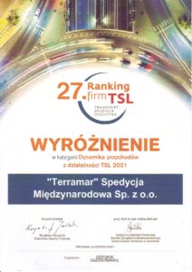 wyroznienie-2