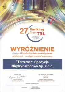 wyroznienie-1