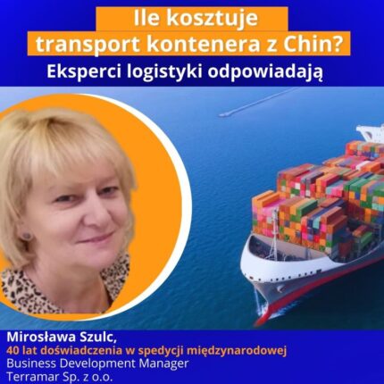 Podgląd zdjęcia