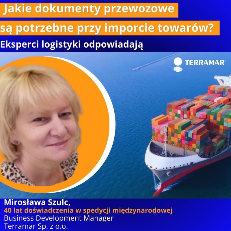 Podgląd zdjęcia