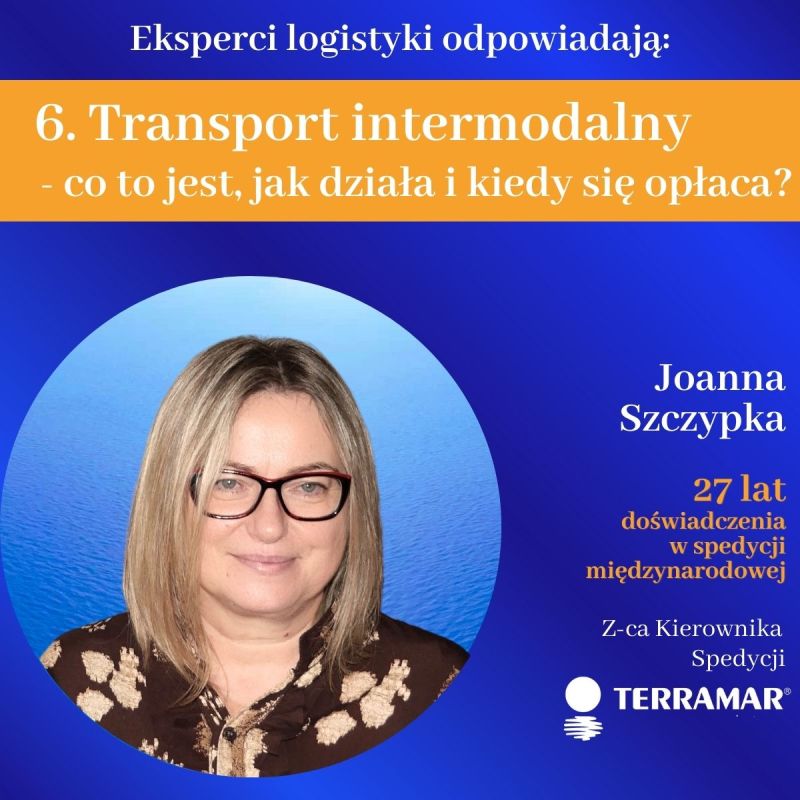 Podgląd zdjęcia