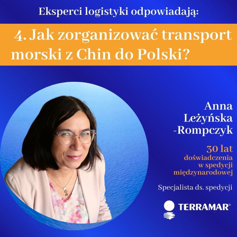 Podgląd zdjęcia