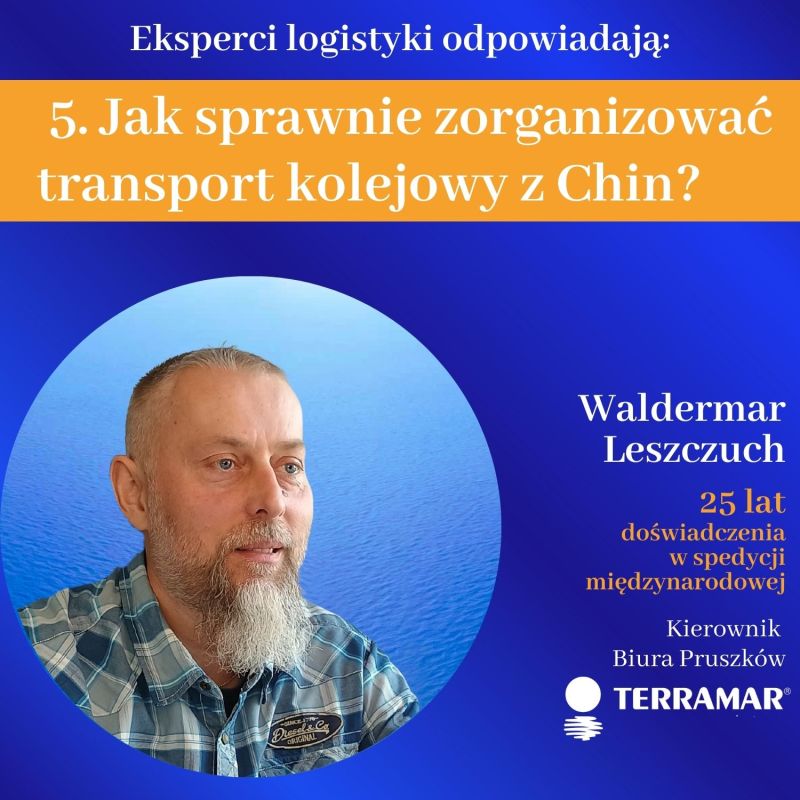Podgląd zdjęcia