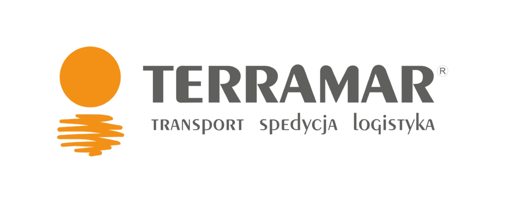 terramar logo