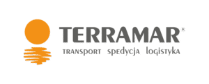 terramar logo