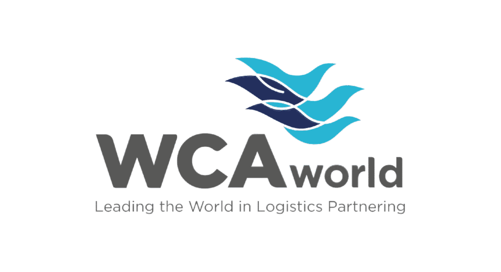 wca world
