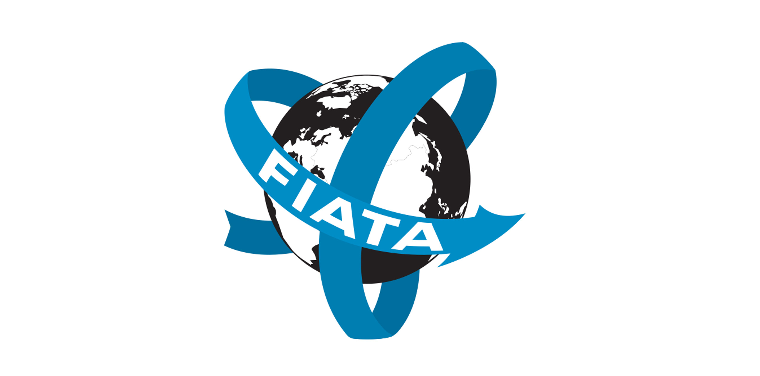fiata certificate