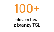 ponad 100 pracownikow