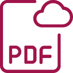 PDF
