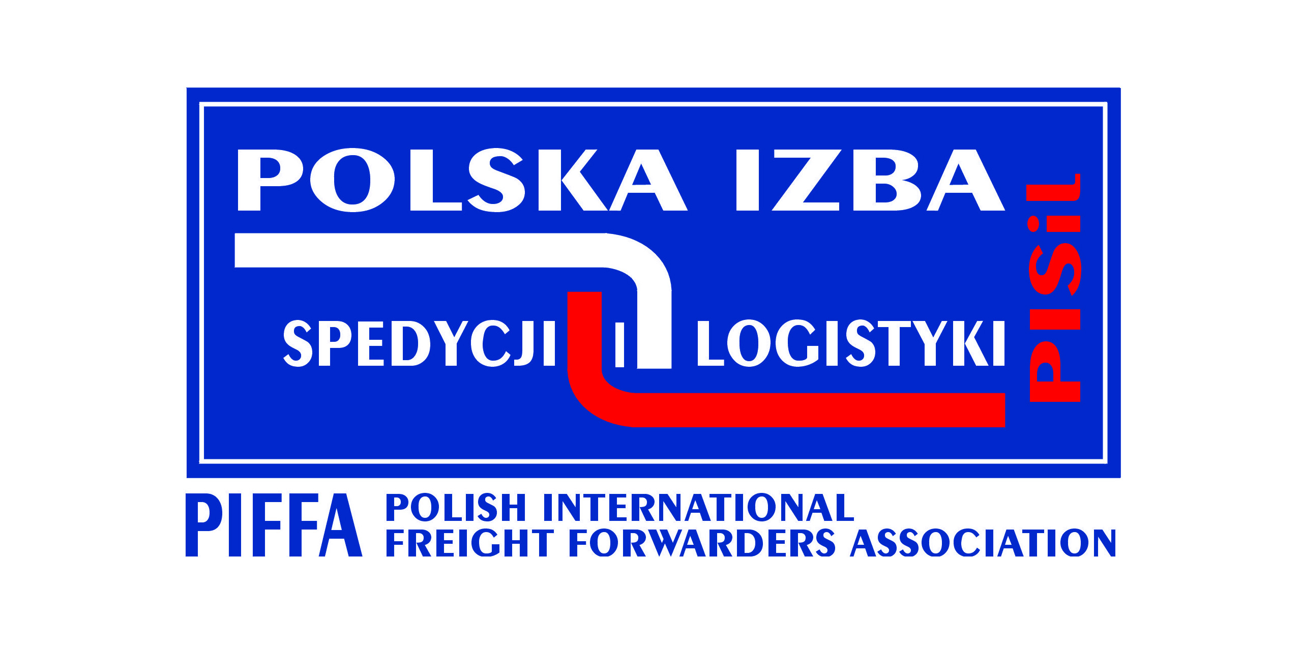 pisil