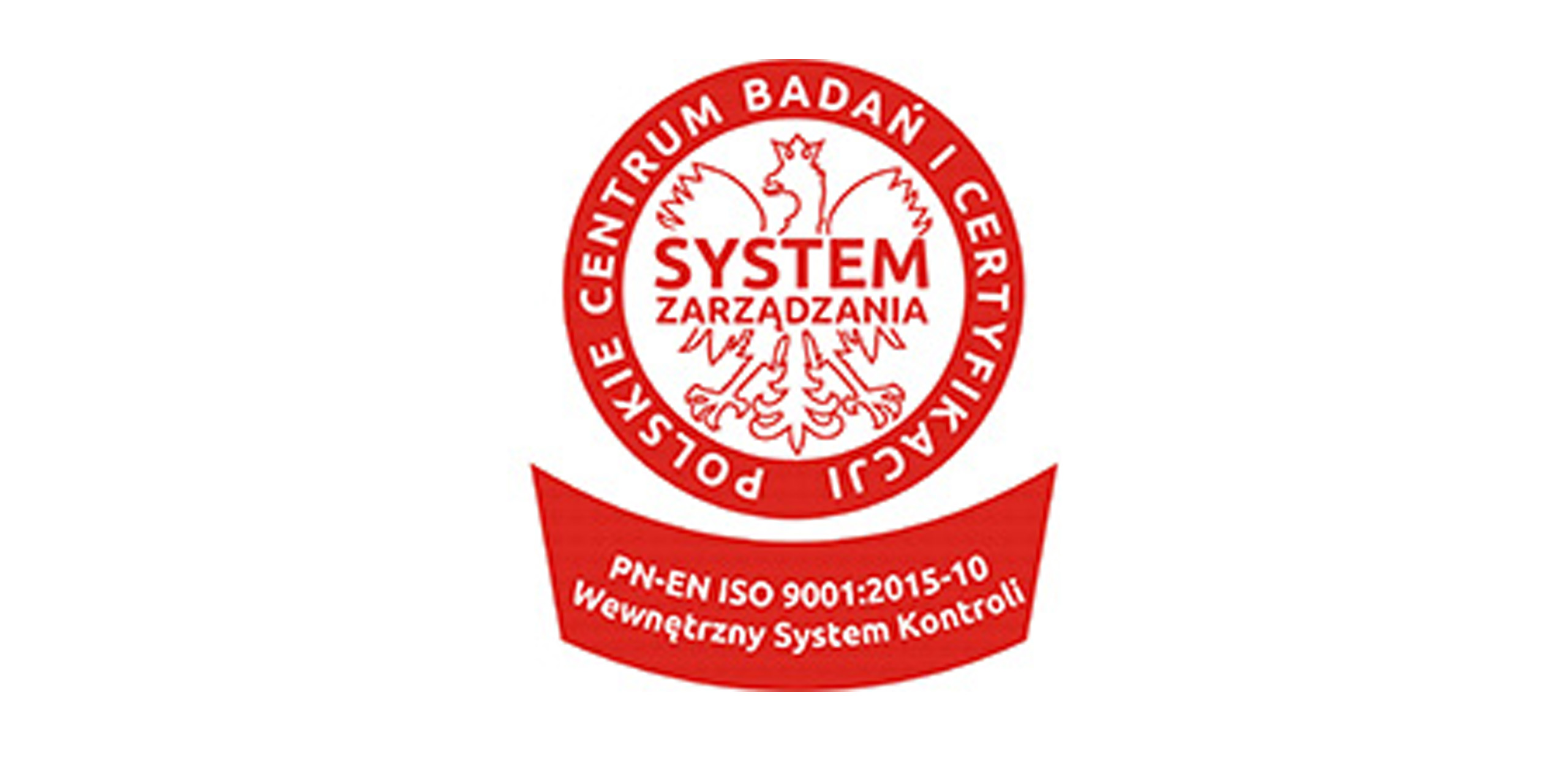 ics certificate