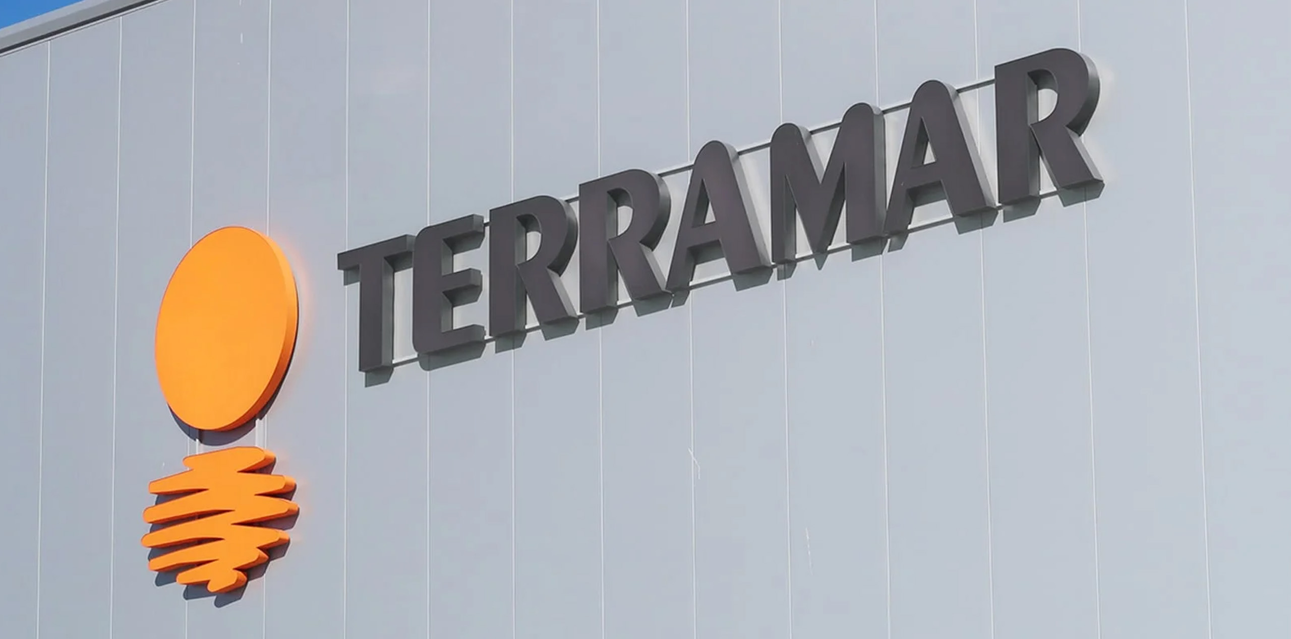 terramar firma