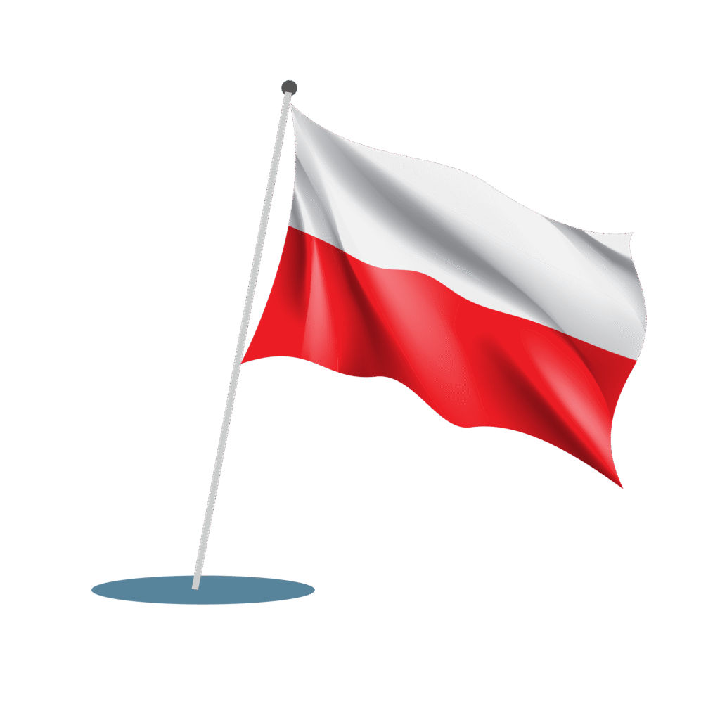 poland