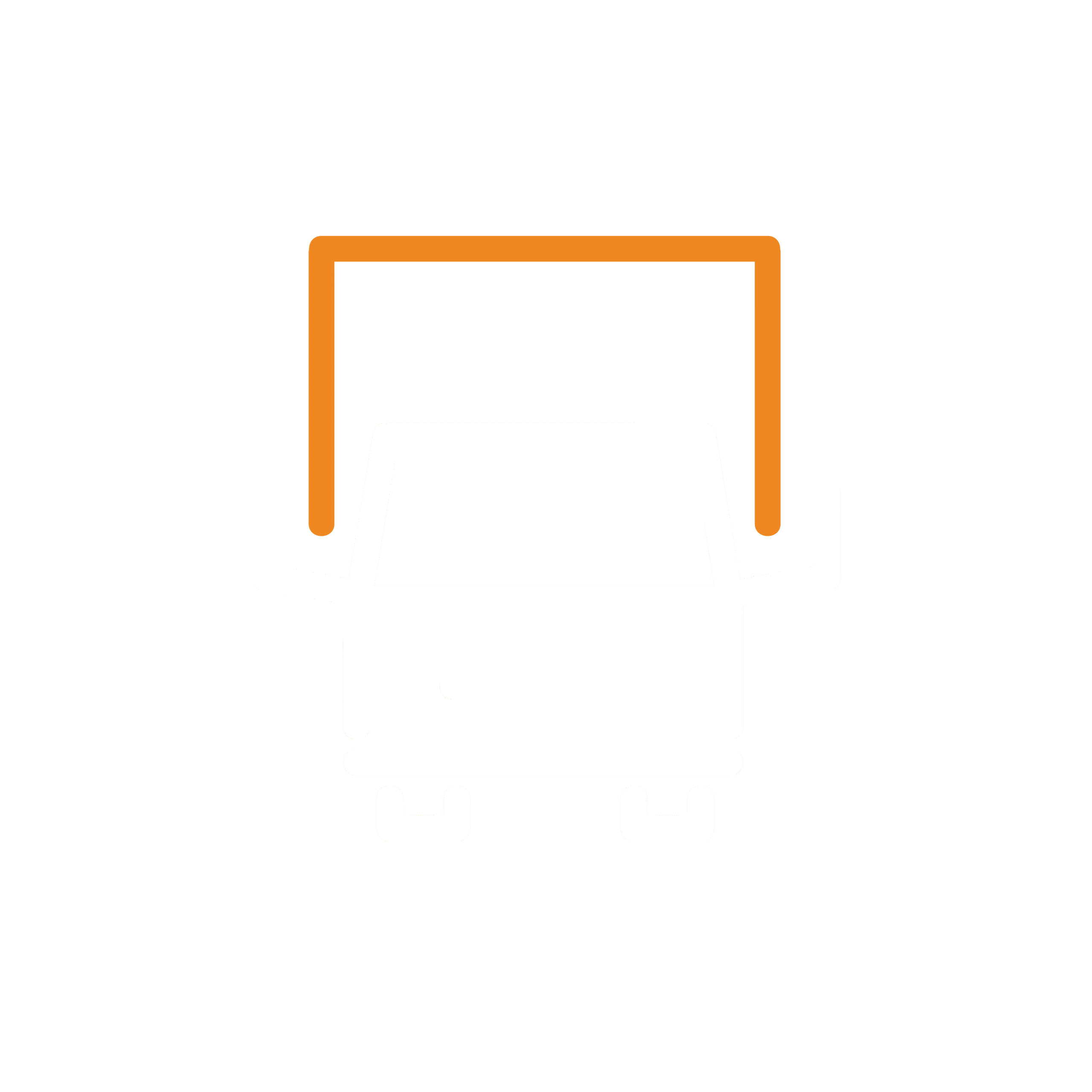 ftl ltl