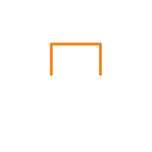 transport adr