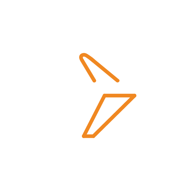 transport lotniczy