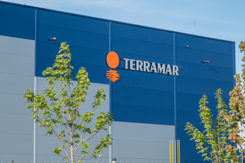 terramar