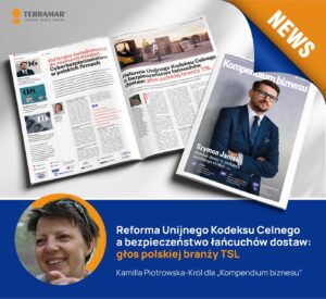 kamila piotrowska krol