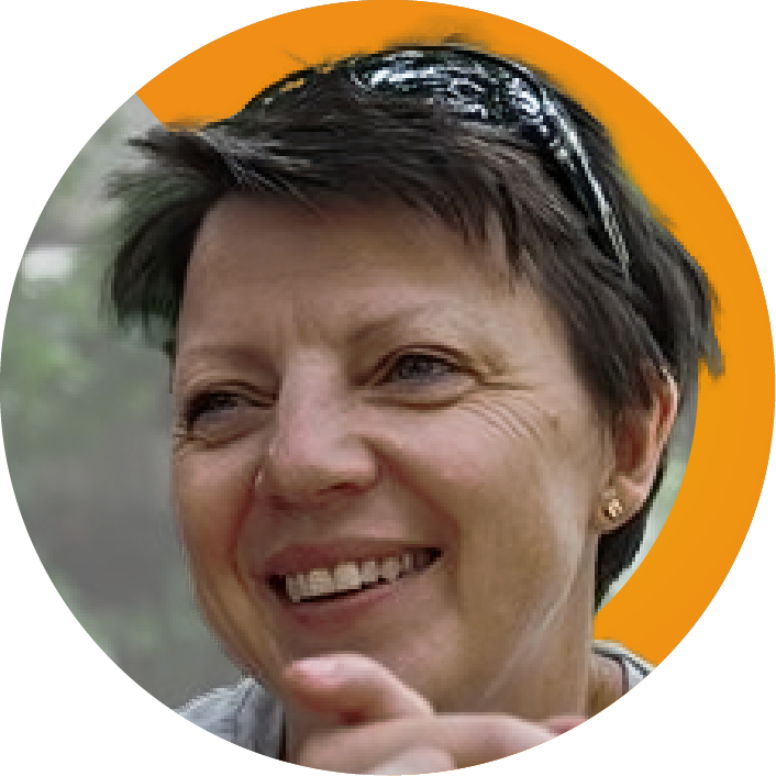 Kamila Piotrowska-Król