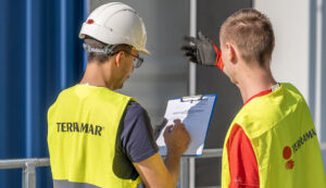 najważniejsze funkcje magazynu