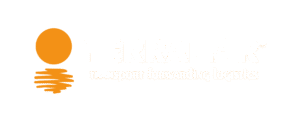 logo terramar