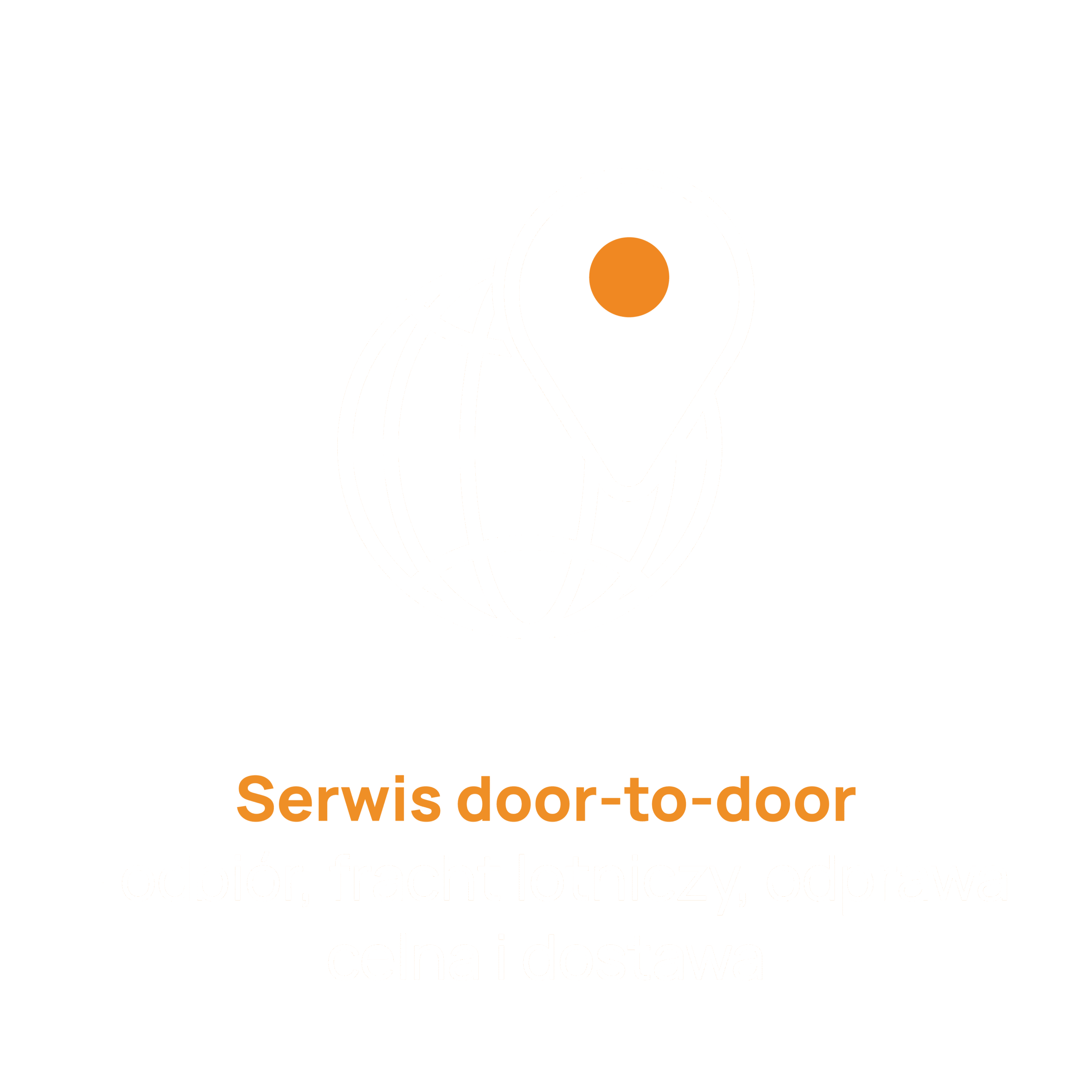 serwis door to door terramar