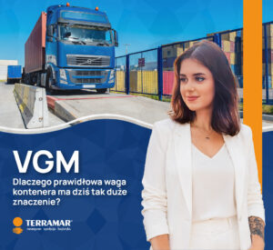 vgm