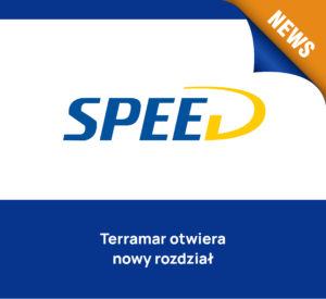 warto wiedziec speed