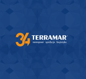 34 lata terramar