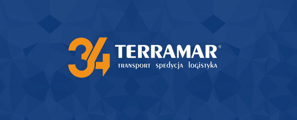 terramar 34 lata