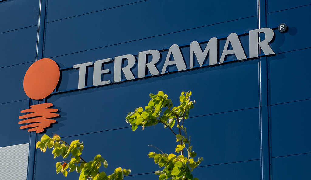 biuro terramar 2