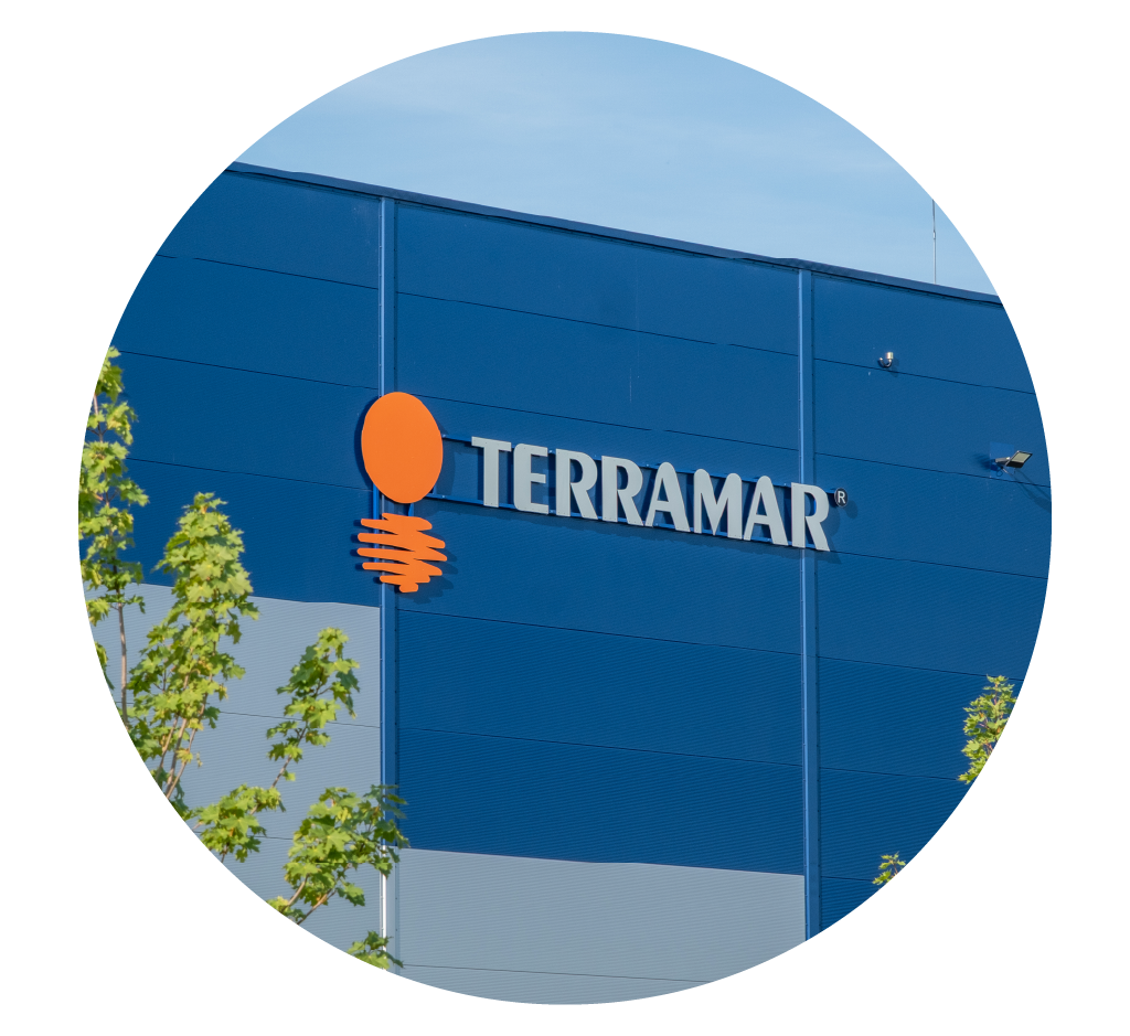 terramar