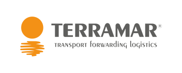 terramar logo