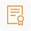 certyfikaty