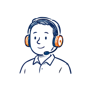 dedykowany opiekun spedytor