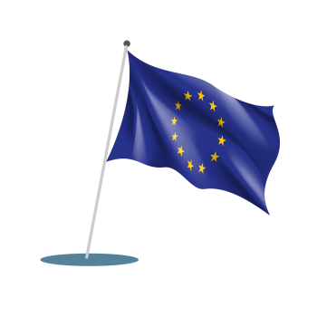 europe