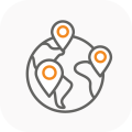 comprehensive services