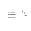 news blog