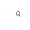faq pytania i odpowiedzi